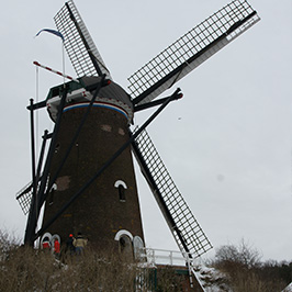 bergen-twee-vrienden