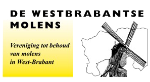 De Westbrabantse Molens